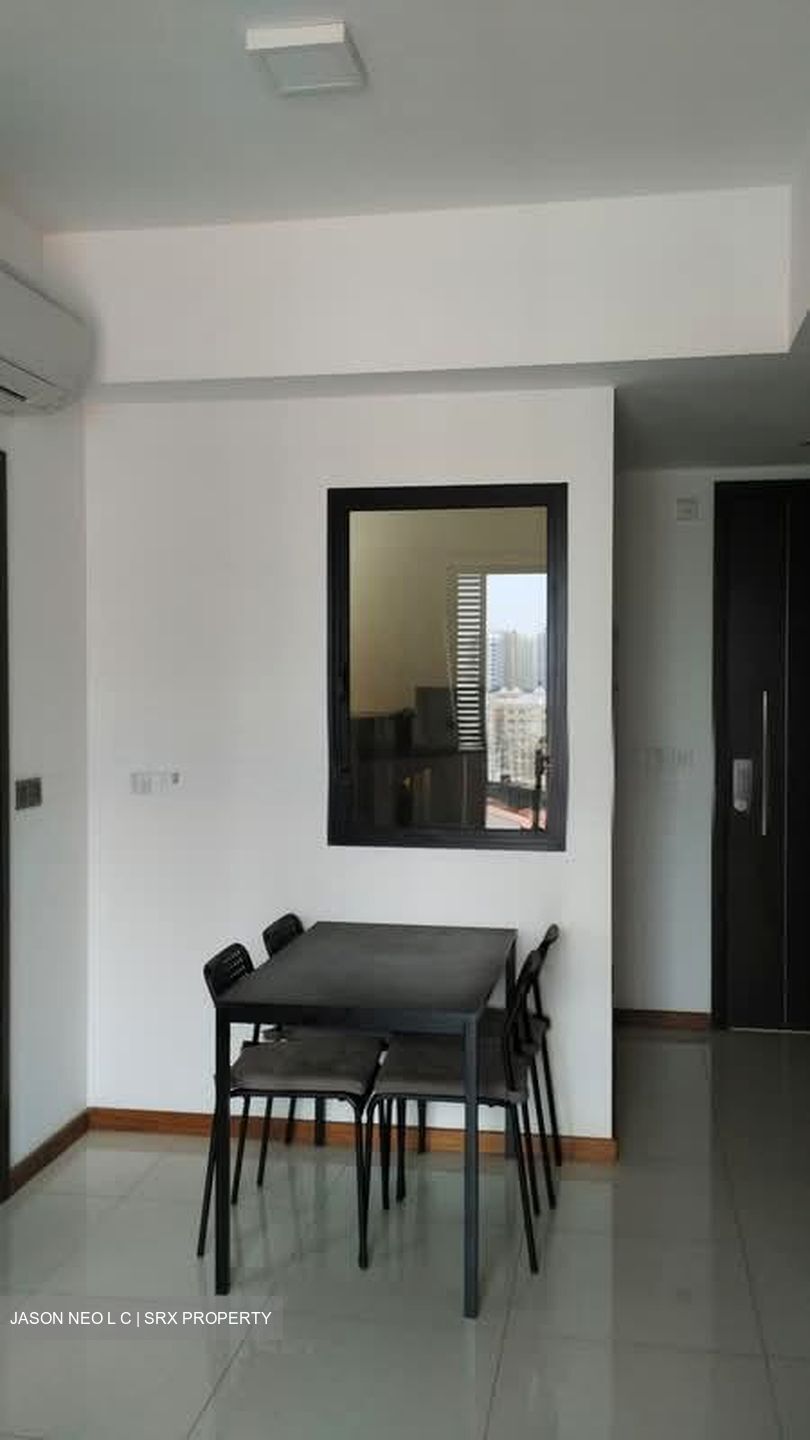 Guillemard Edge (D14), Apartment #573606951